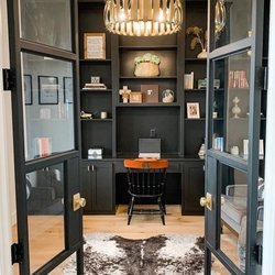 Amber's Lighting & Home Accessories
