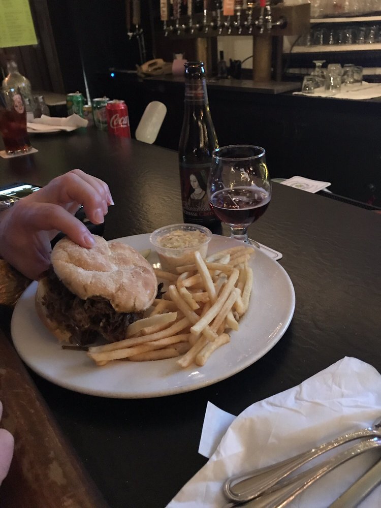 PORCH RESTAURANT & PUB 13 Photos & 40 Reviews 890 Tulpehocken Rd