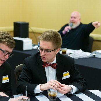 Stewpendous Productions - Trivia Hosts Near Me