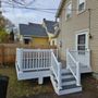 Photo of Orelvis General Contracting