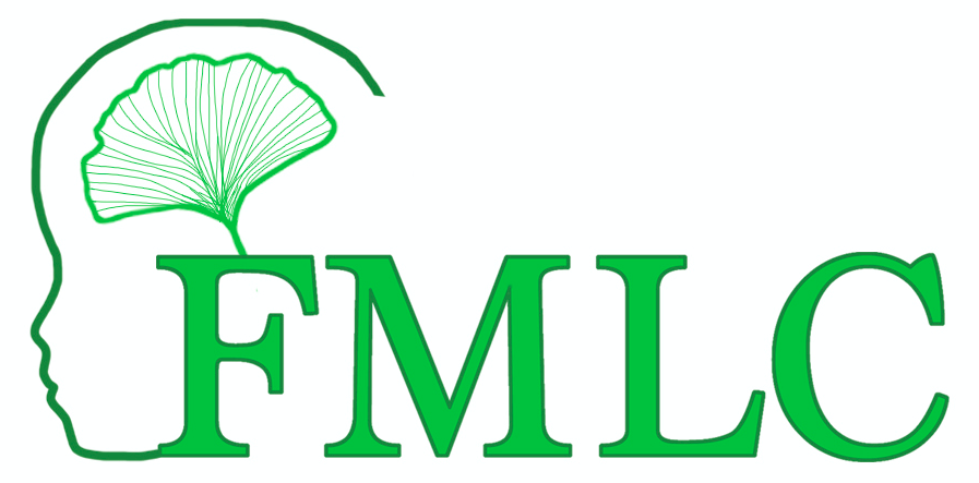 Fresh Mind Learning Center - reading tutor in Moraga, CA