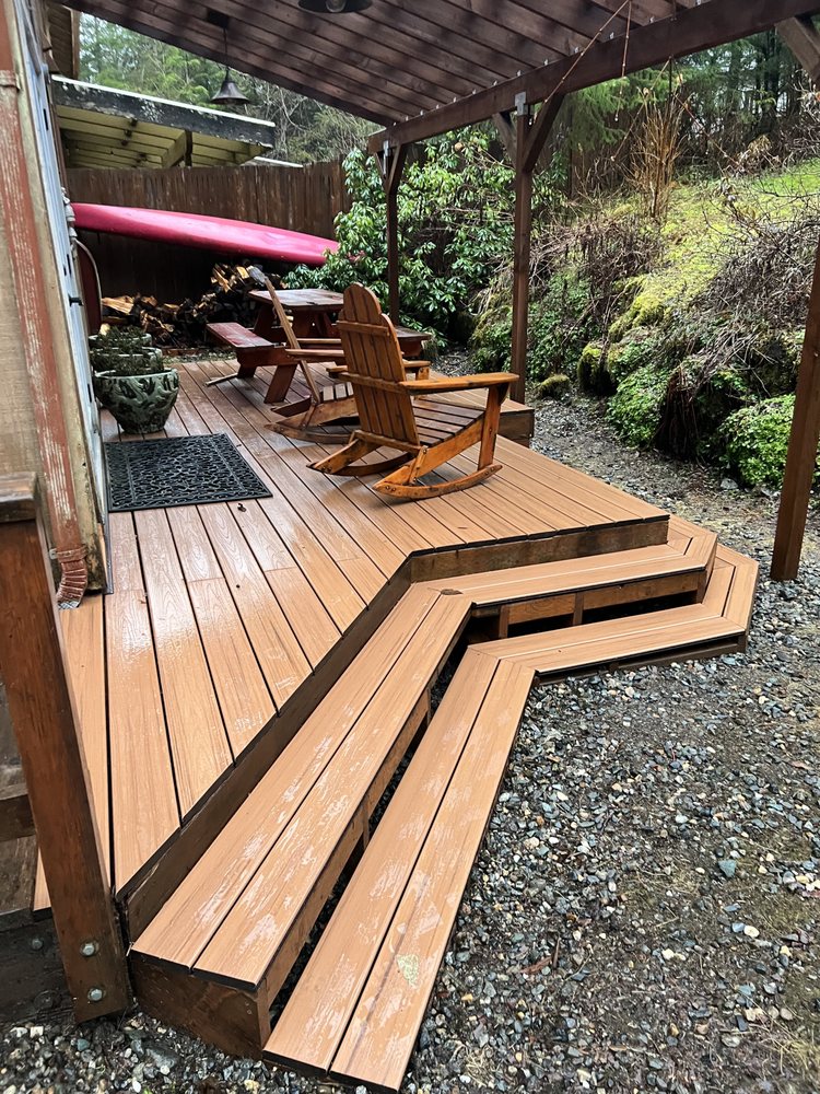 Slide of Storm Front Contractors