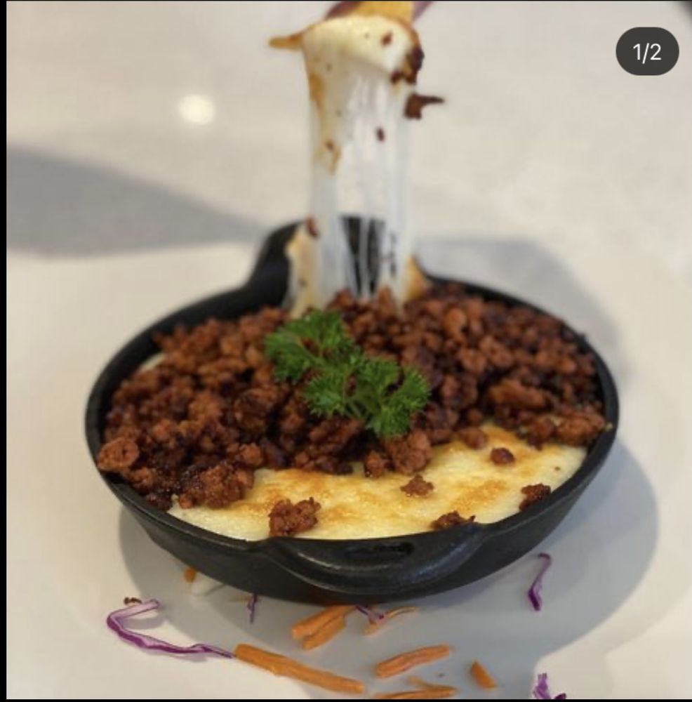 TEQUILA BAR & GRILL Updated October 2024 285 Photos & 303 Reviews 1350 E 14th St, San