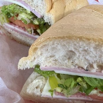 MANDOLA’S DELI - Updated February 2026 - 247 Photos & 379 Reviews