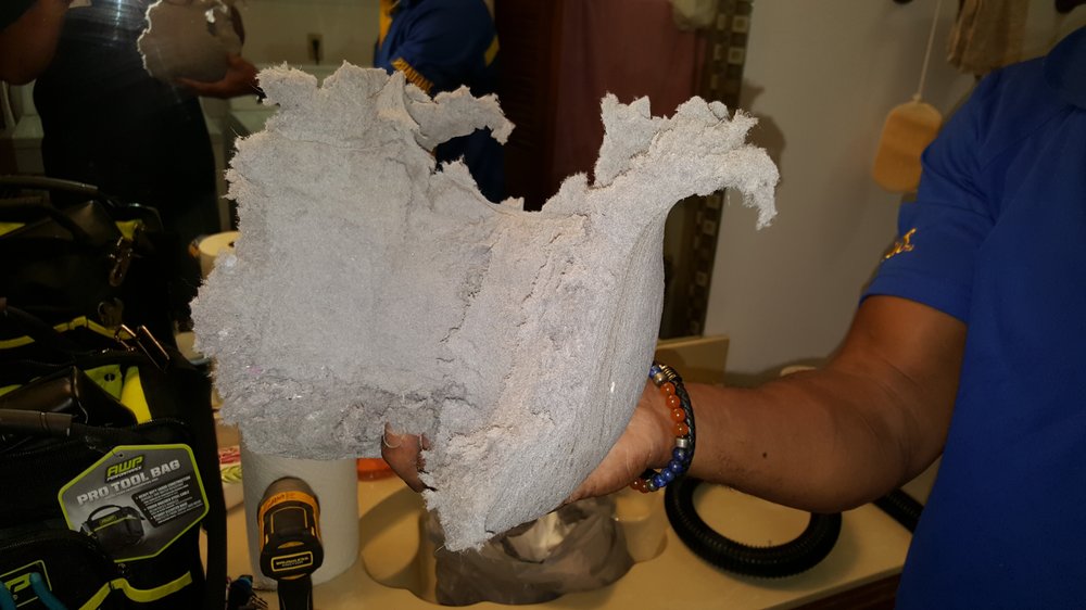 APPLIANCE KONNECTION Updated September 2024 New Orleans, Louisiana