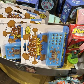 Paper Source - Cards & Stationery Near Me - Washington, DC, District of Columbia