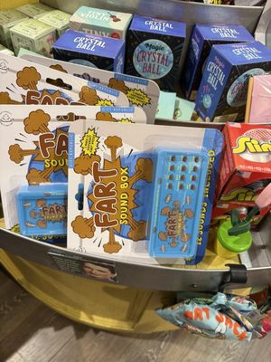 Paper Source by null