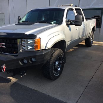 Johnny's Auto Body - Custom flares - Body Shops Near Me - Superior, Wisconsin Johnny's Auto Body - Custom flares - Body Shops Near Me - Superior, Wisconsin
