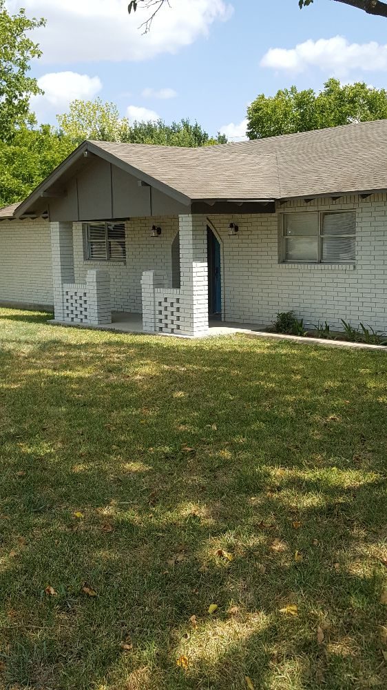 Slide of Velasquez Remodeling & Roofing