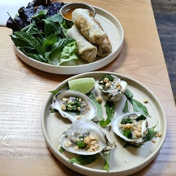Di An Di - Vietnamese Near Me - Brooklyn, New York Di An Di - Vietnamese Near Me - Brooklyn, New York
