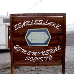 Gem-O-Rama - 2009