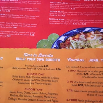 La Botana Tacos - Yummy fresh Mexican good-- I feel like I'm at the beach! - Tacos Near Me - Tucson, Arizona La Botana Tacos - Yummy fresh Mexican good-- I feel like I'm at the beach! - Tacos Near Me - Tucson, Arizona