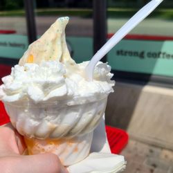 Glenview Dairy Bar