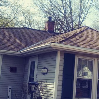 All Elements - Roofing Near Me - Monticello, Minnesota