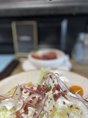 Steak & Whisky American Tavern by null