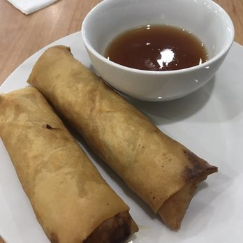 Sabaidee Cafe - Thai Near Me - Murfreesboro, Tennessee