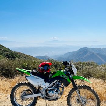 Cycle City Motorsports - Motorcycle Repair Near Me - Irvine, California Cycle City Motorsports - Motorcycle Repair Near Me - Irvine, California