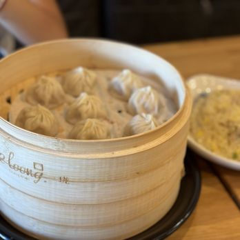 eLoong Dumplings - Chinese Near Me - Westlake Village, California eLoong Dumplings - Chinese Near Me - Westlake Village, California
