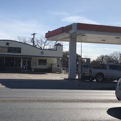 Luck Key Mart