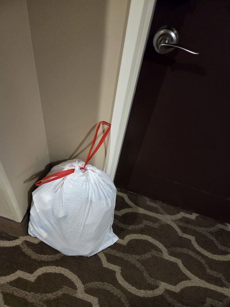 Comfort Suites Denver near Anschutz Medical Campus