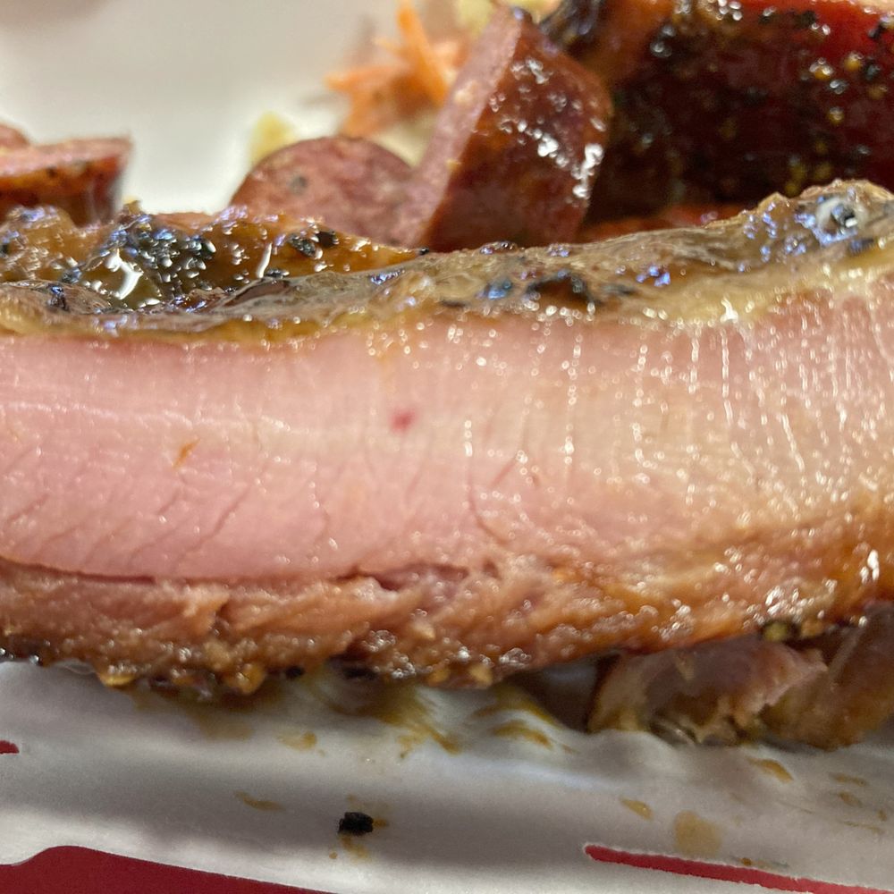 Sunset Texas Barbecue - smoke bark - Barbeque Near Me - Honolulu, Hawaii Sunset Texas Barbecue - smoke bark - Barbeque Near Me - Honolulu, Hawaii