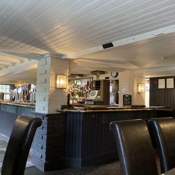 The Pheasant Restaurant - British Near Me - Hillingdon, XGL The Pheasant Restaurant - British Near Me - Hillingdon, XGL