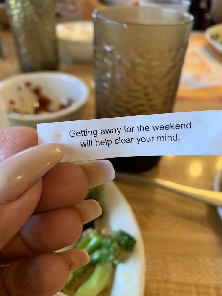 CHEN’S CHINESE RESTAURANT 235 Juan Tabo Blvd NE, Albuquerque, New