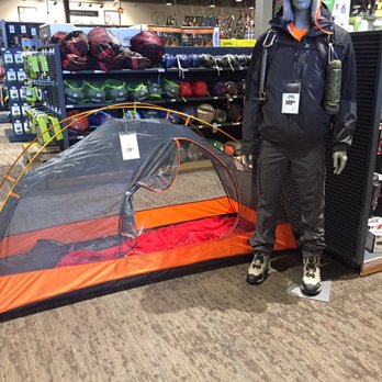 Bass Pro Shops - Hunting & Fishing Supplies Near Me - Albuquerque, New Mexico