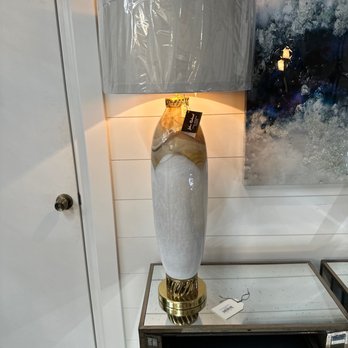 Vault Warehouse - 40% off all the lamps in here today. - Furniture Stores Near Me - Tupelo, Mississippi Vault Warehouse - 40% off all the lamps in here today. - Furniture Stores Near Me - Tupelo, Mississippi