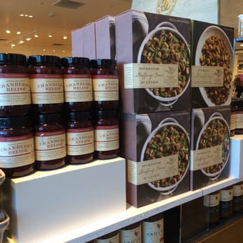 Williams-Sonoma Home - Home Decor Near Me - Calabasas, California Williams-Sonoma Home - Home Decor Near Me - Calabasas, California