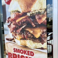 Smashburger