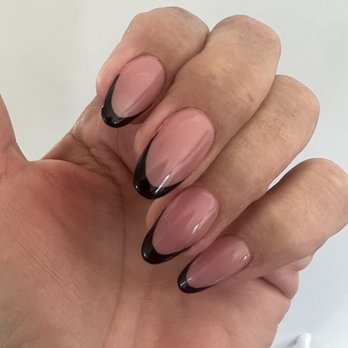 Alejandra Dream Nails - Nails - Nail Salons Near Me - Whittier, California Alejandra Dream Nails - Nails - Nail Salons Near Me - Whittier, California