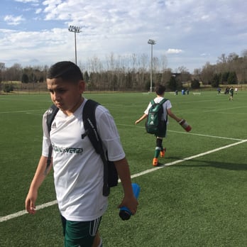 Manchester Meadows - Everyday Is A Chance To Get Better. Game Two. LET'S GO! #TeamMunguia #DiscoveriesSoccerClub #DSC #AndrysCorrales #AC50 #U12 - Parks Near Me - Rock Hill, South Carolina Manchester Meadows - Everyday Is A Chance To Get Better. Game Two. LET'S GO! #TeamMunguia #DiscoveriesSoccerClub #DSC #AndrysCorrales #AC50 #U12 - Parks Near Me - Rock Hill, South Carolina