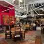 Photo of Mexico Lindo Furniture