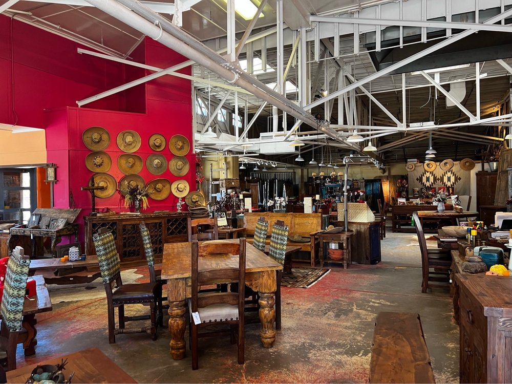 MEXICO LINDO FURNITURE Updated October 2024 40 Photos & 11 Reviews