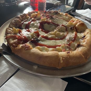 Art's Pub - Super Trooper Pizza - Sports Bars Near Me - Lansing, Michigan