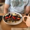 Wildcraft Kitchen gift card
