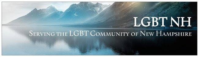 LGBT-NH - social services organization in Nashua, NH