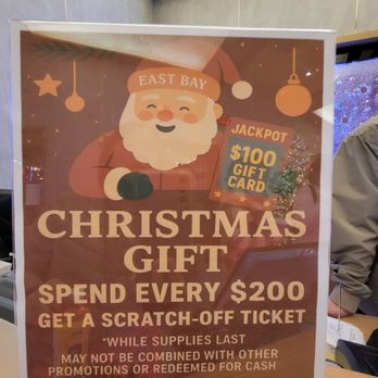 East Bay Buffet - Buffets Near Me - Dublin, California East Bay Buffet - Buffets Near Me - Dublin, California