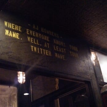 AJ Bombers - Nice - Burgers Near Me - Milwaukee, Wisconsin