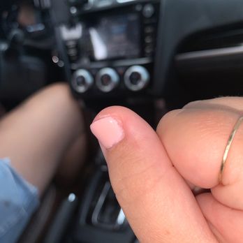 New Nails - Nail Salons Near Me - New Albany, Ohio New Nails - Nail Salons Near Me - New Albany, Ohio