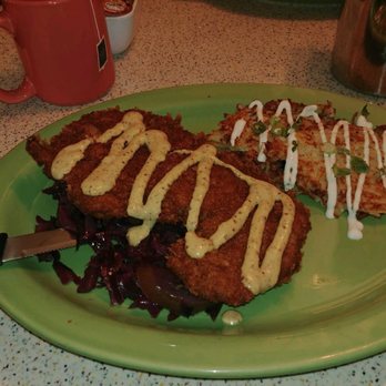 Polly's Pies - Schnitzel - Bakeries Near Me - Fullerton, California Polly's Pies - Schnitzel - Bakeries Near Me - Fullerton, California