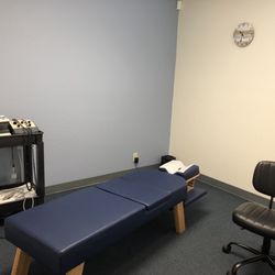 Sycamore Chiropractic