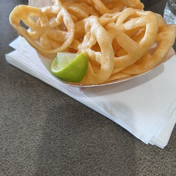 Machos Tacos - Mexican Near Me - Greenfield, Wisconsin