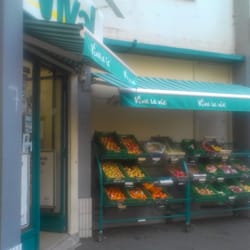 Place Commerciale de Jolimont