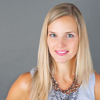 Danyel Cake - Realty Texas - Real Estate Agents Near Me - Round Rock, Texas Danyel Cake - Realty Texas - Real Estate Agents Near Me - Round Rock, Texas