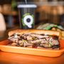 Photo of Quiznos