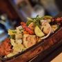 Photo of Restaurant Yogi