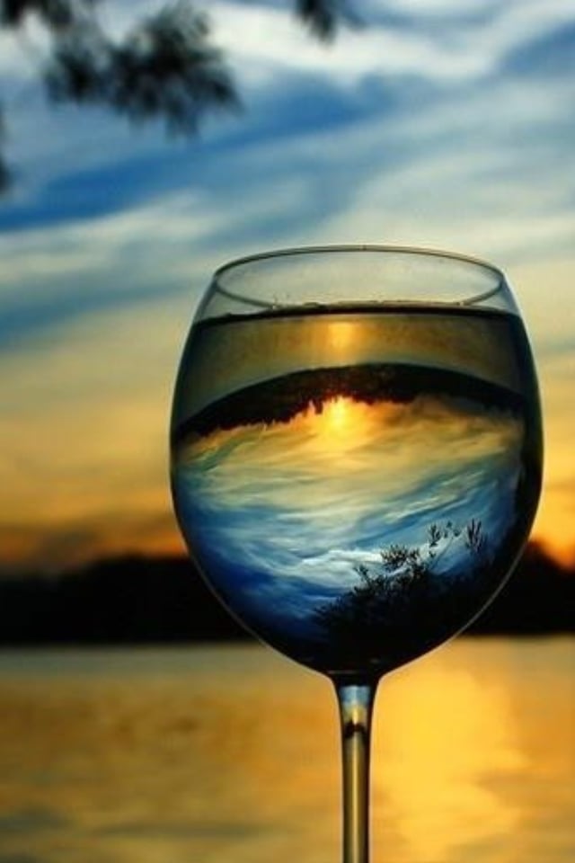 THE PINEAPPLE INN Updated August 2024 The Pineapple Inn, Rincon