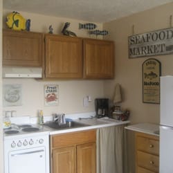 Grey Fox Vacation Rentals